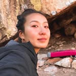 Qi Chen - @qi.esthetics - Instagram