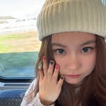 Qi Chen - @emaaaqiza_ - Instagram