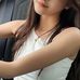 Qi Chen - Facebook