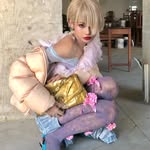 Qi Chen - @qiqichen.vn - Instagram
