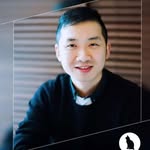 QI Chen - @qi.chen.73157203 - Instagram