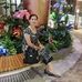 Qi Chen - Facebook