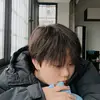 qi chen - @leoairou - TikTok