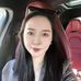Qi Chen - Facebook
