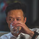 Qi Chen - @qichendk - Instagram