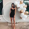 Qi Chen - @qichen22 - TikTok