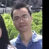 Qi Chen - @qichen36 - TikTok
