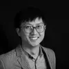 Qi Chen - @_qichen - TikTok