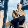 Qi Chen - @qi.chen1 - TikTok