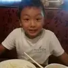 Qi Chen - @qichen28 - TikTok