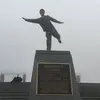 Qi Chen - @qichen47 - TikTok
