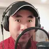 qi chen - @wei778899 - TikTok
