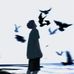 QI Chen - Facebook