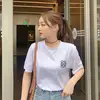 qi chen - @qichen2636 - TikTok