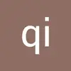 qi chen - @qi.chen309 - TikTok