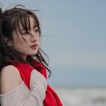 Qi Chen - @seeeeeeelia - Instagram