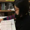 Qi Chen - @qi.chen00 - TikTok