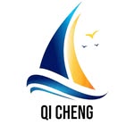 Qi cheng Economia Sostenible - @qichengcol - Instagram