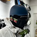 祁晨潇 - @qichen.xiao - Instagram