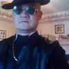 qichen562 - @qichen562 - TikTok