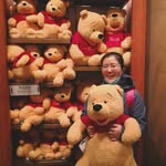 Qichen Cao - @qichen_cao - Instagram