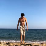 Qichen Deng - @qichen_deng - Instagram