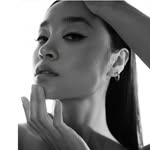 Qichen Hu - @qichen_hu - Instagram