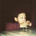 @qichen_huang - Instagram