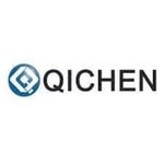 Qichen Machinery - @qichen_groupe - Instagram