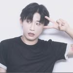 QICHEN - @qichen_6 - Instagram