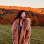 Qichen - @qichen_x7 - Instagram