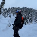Qichen - @scottd_qc - Instagram