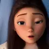 qichen - @xiaoqi5305 - TikTok