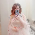 Qichen Zhang - @qichen__zhang - Instagram