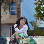 Qichen Zhang - @qichenzhang - Instagram