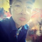 QICHENCC - @qichencs - Instagram