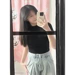 少棋. - @qicheng_0610 - Instagram