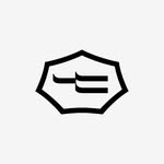 七澄設計 - @qichenglab - Instagram
