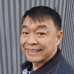 鄭期成 - @qichengzheng - Instagram
