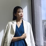 Qizhen Ang - @qichenang - Instagram