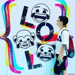 Chin Qi Jia - @qijiachin - Instagram