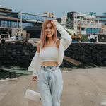 Evelyn Tan 陈启佳 - @qijiaeve - Instagram