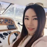 Gianna 淇佳 - @qijia_7plus - Instagram