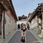 Jia Qi - @qi_jia_13 - Instagram