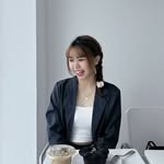 🧸JiiaQi嘉祺_ - @qijia_0109 - Instagram