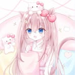Lin Jia Qi - Facebook
