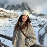 Nicole ♡ - @qijiatan - Instagram