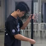 ǫɪᴊɪᴀɴ - @qi_jian1015 - Instagram