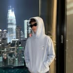 齐佳 - @qi.jia.0105 - Instagram