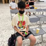 王麒嘉 - @qi_jia112233 - Instagram